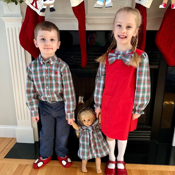 Meet your Posher, Kara - Picture 3 of 5